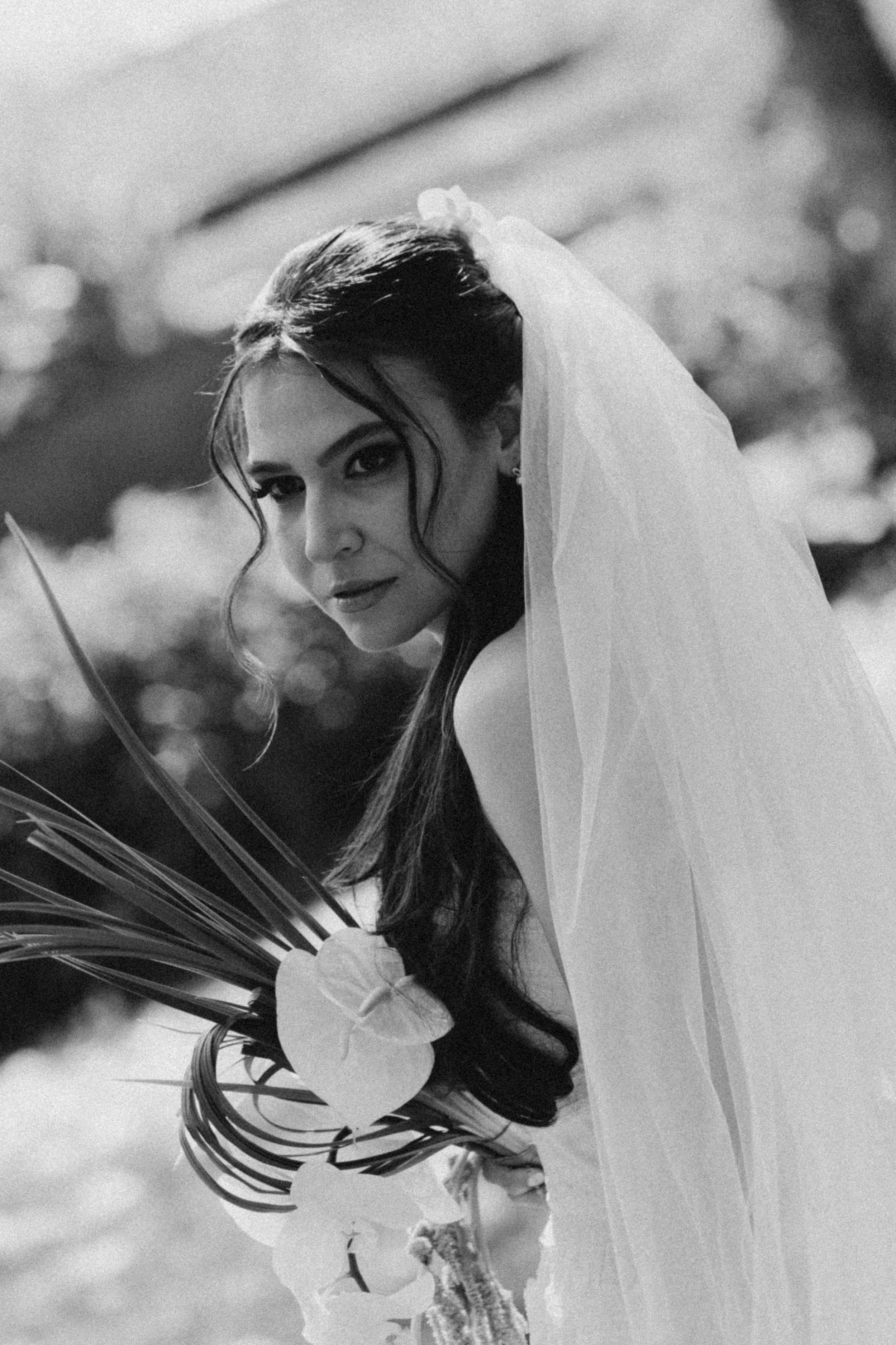 Bruna e Rodrigo - Casamento-772.jpg