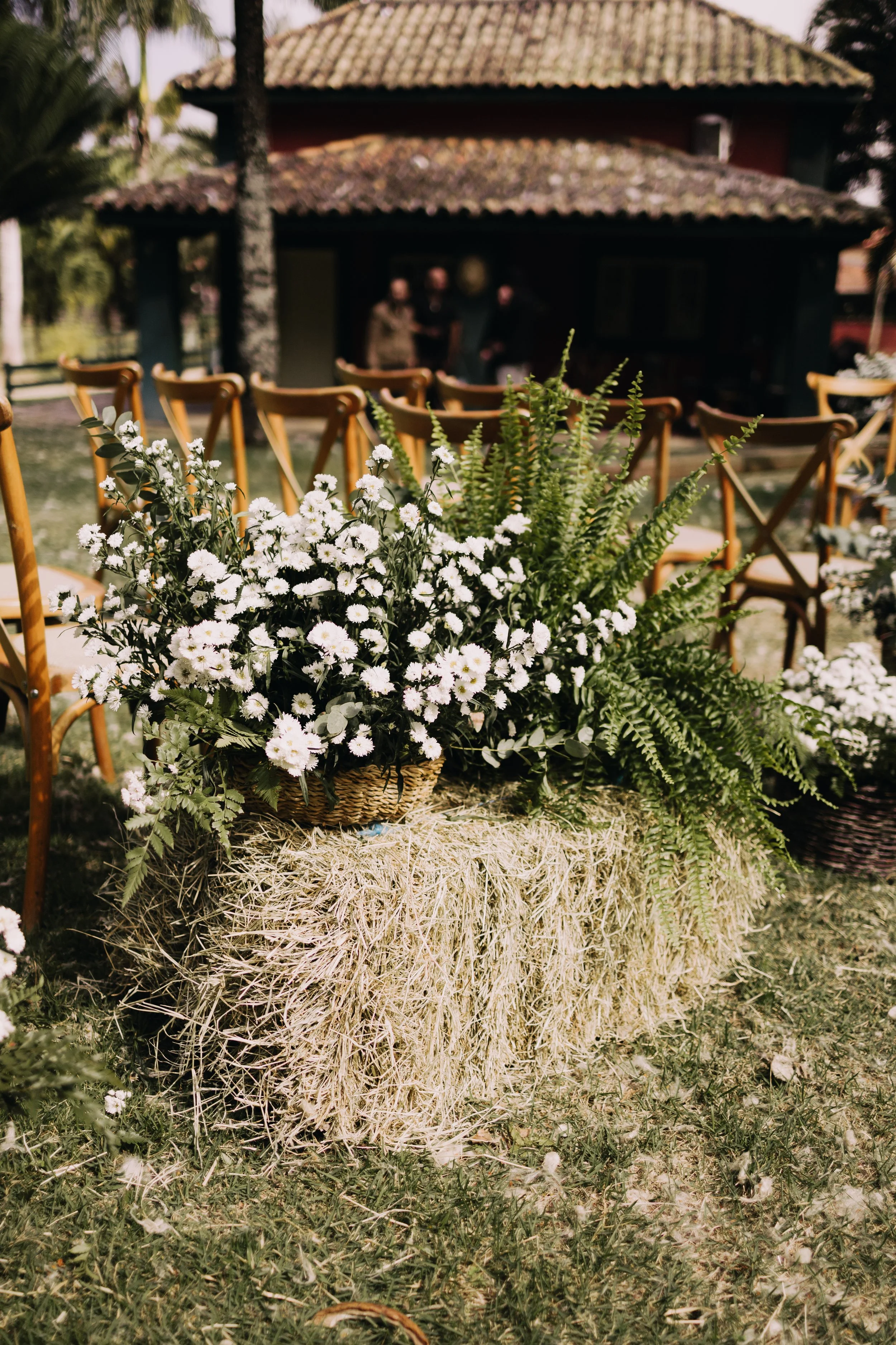 Bruna e Rodrigo - Casamento-75.jpg