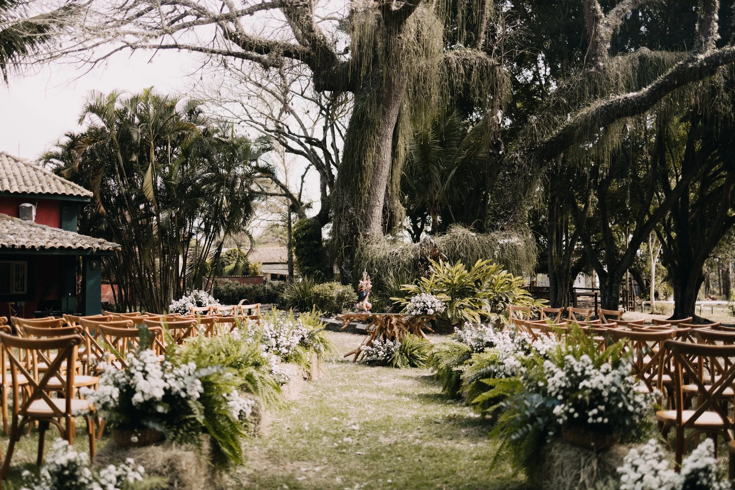 Bruna e Rodrigo - Casamento-72.jpg