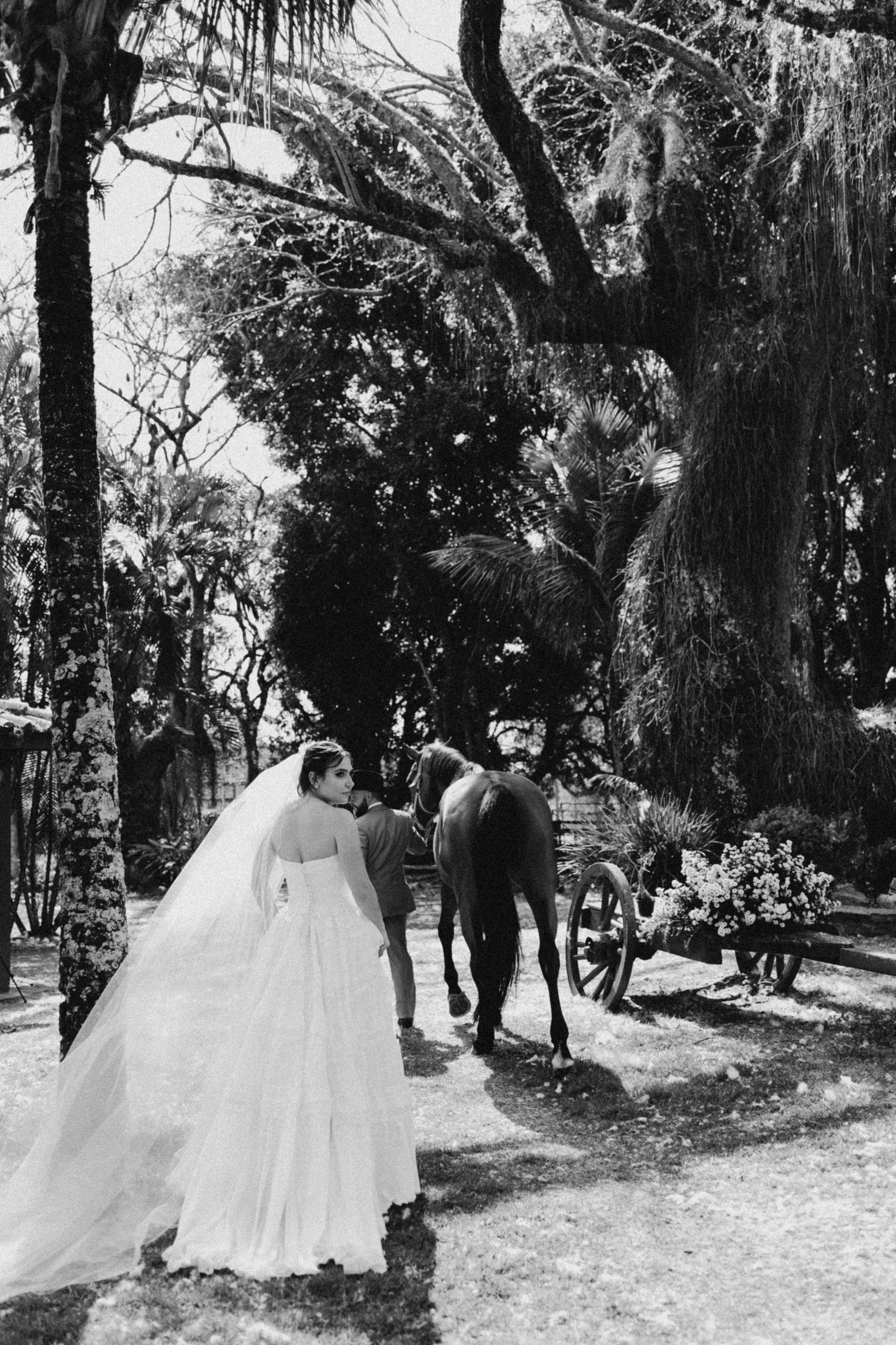 Bruna e Rodrigo - Casamento-757.jpg
