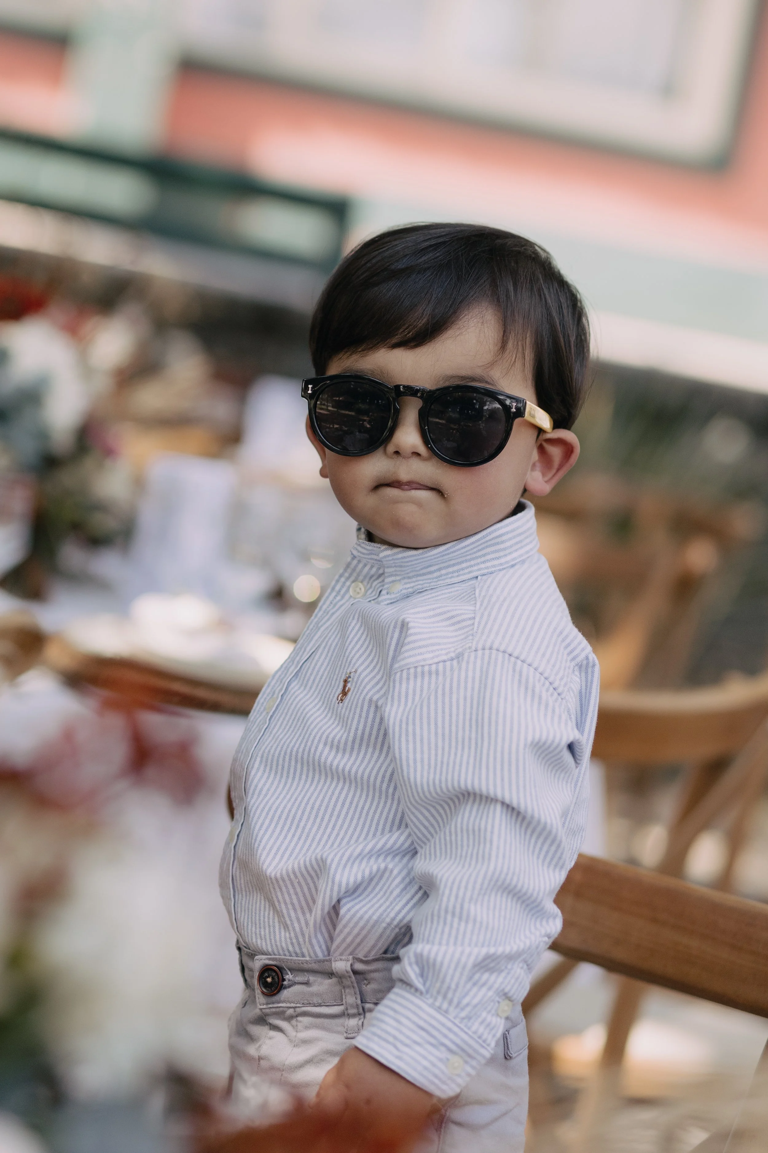 Bruna e Rodrigo - Casamento-319.jpg