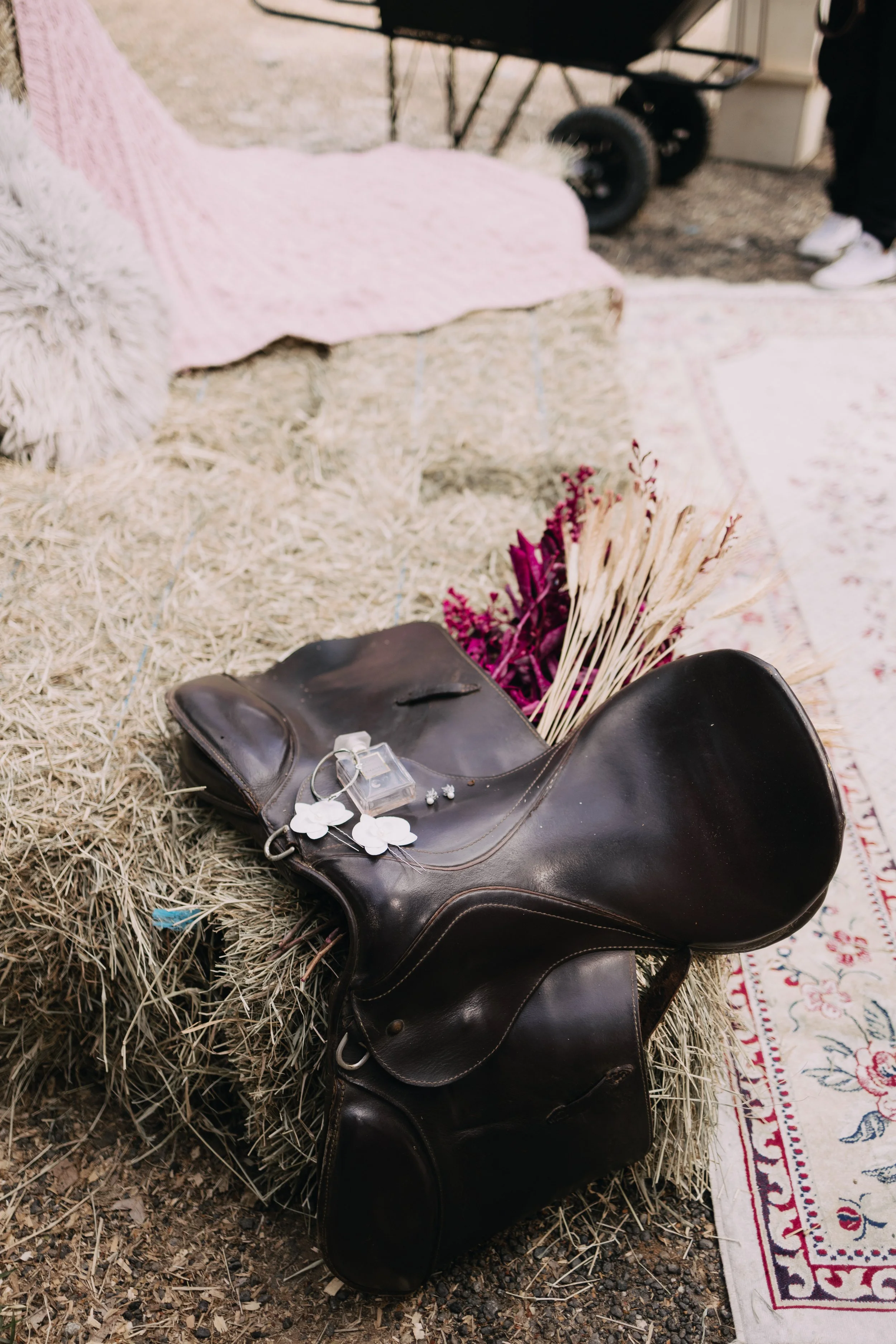 Bruna e Rodrigo - Casamento-163.jpg