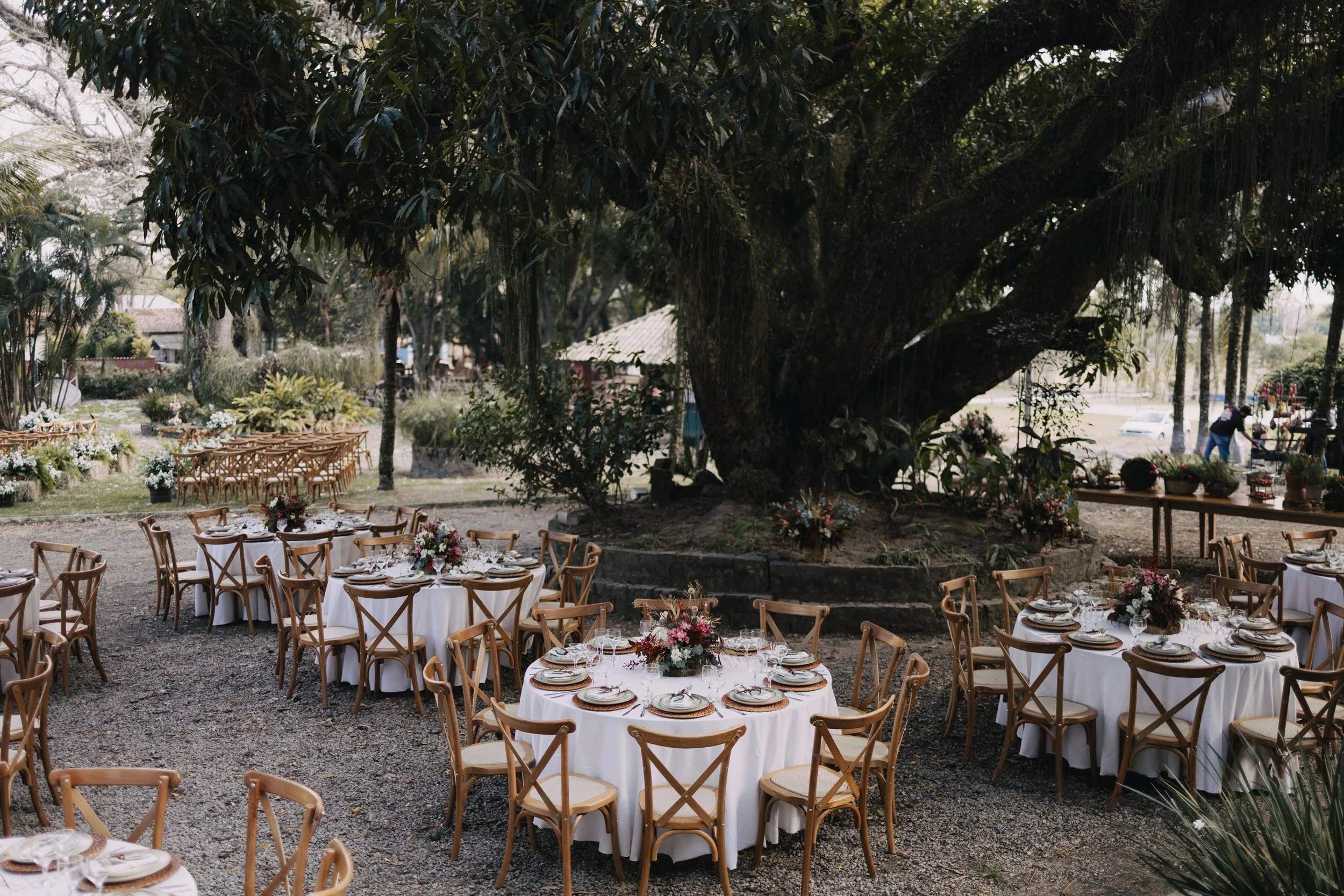 Bruna e Rodrigo - Casamento-25.jpg