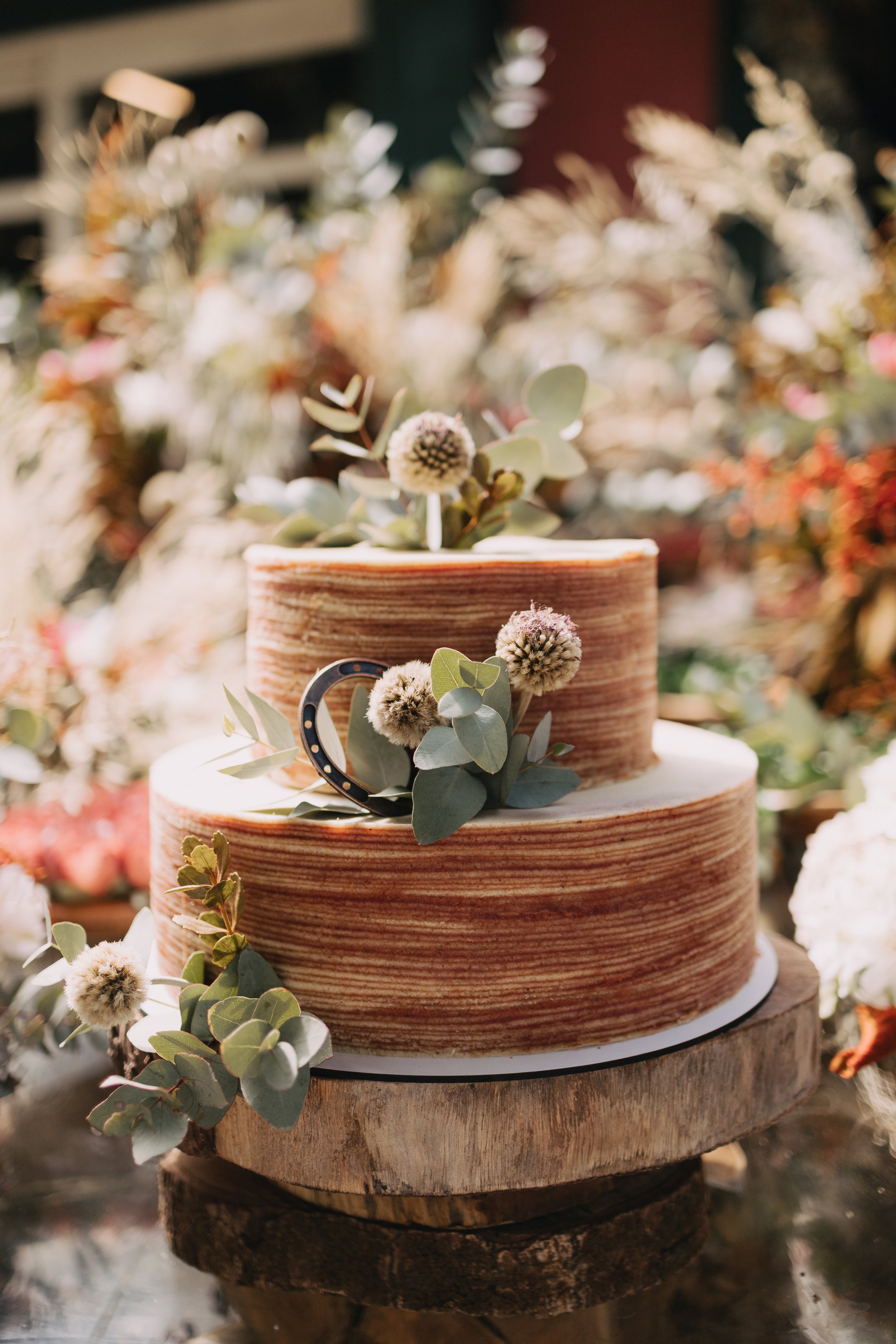 Bruna e Rodrigo - Casamento-43.jpg