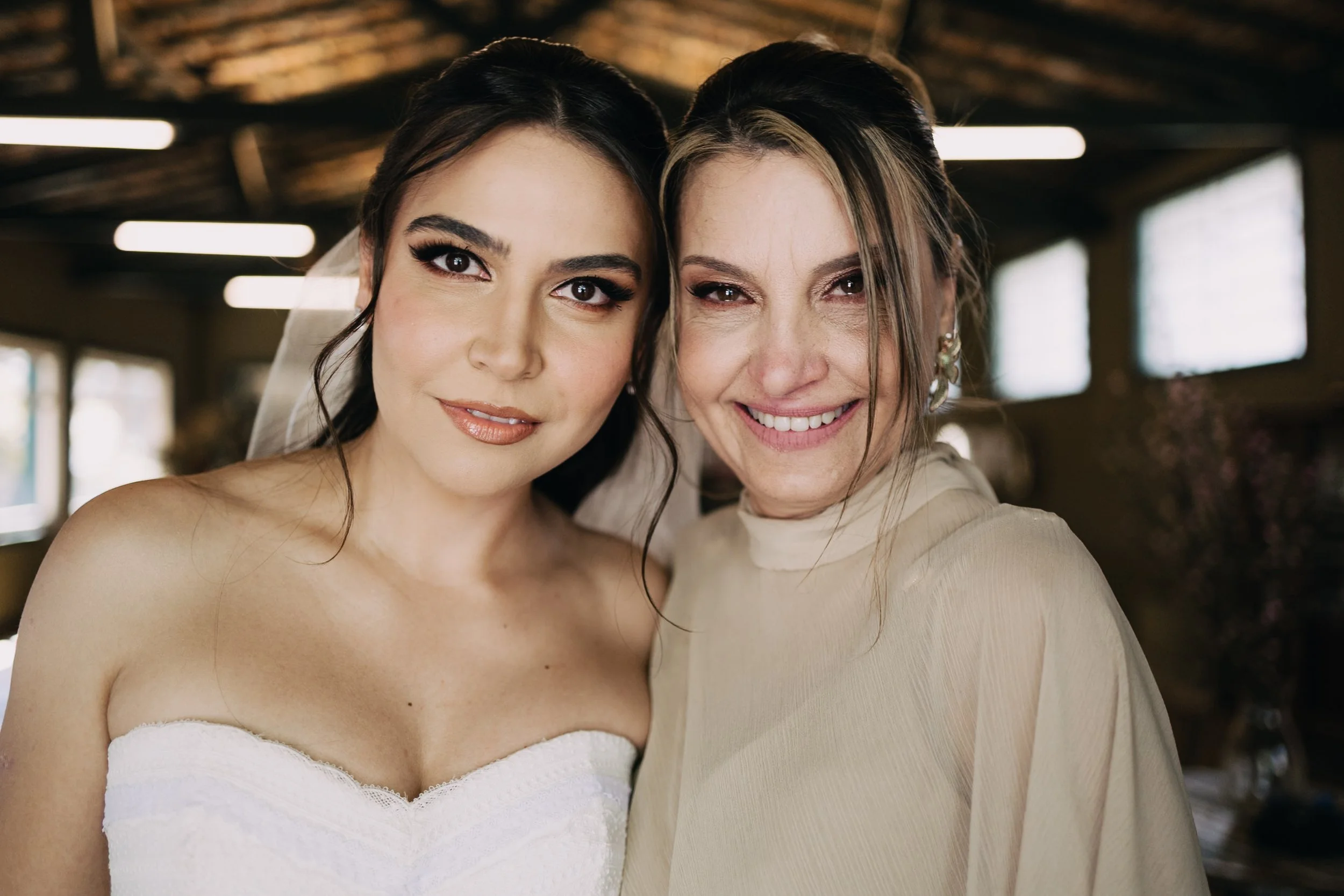 Bruna e Rodrigo - Casamento-429.jpg