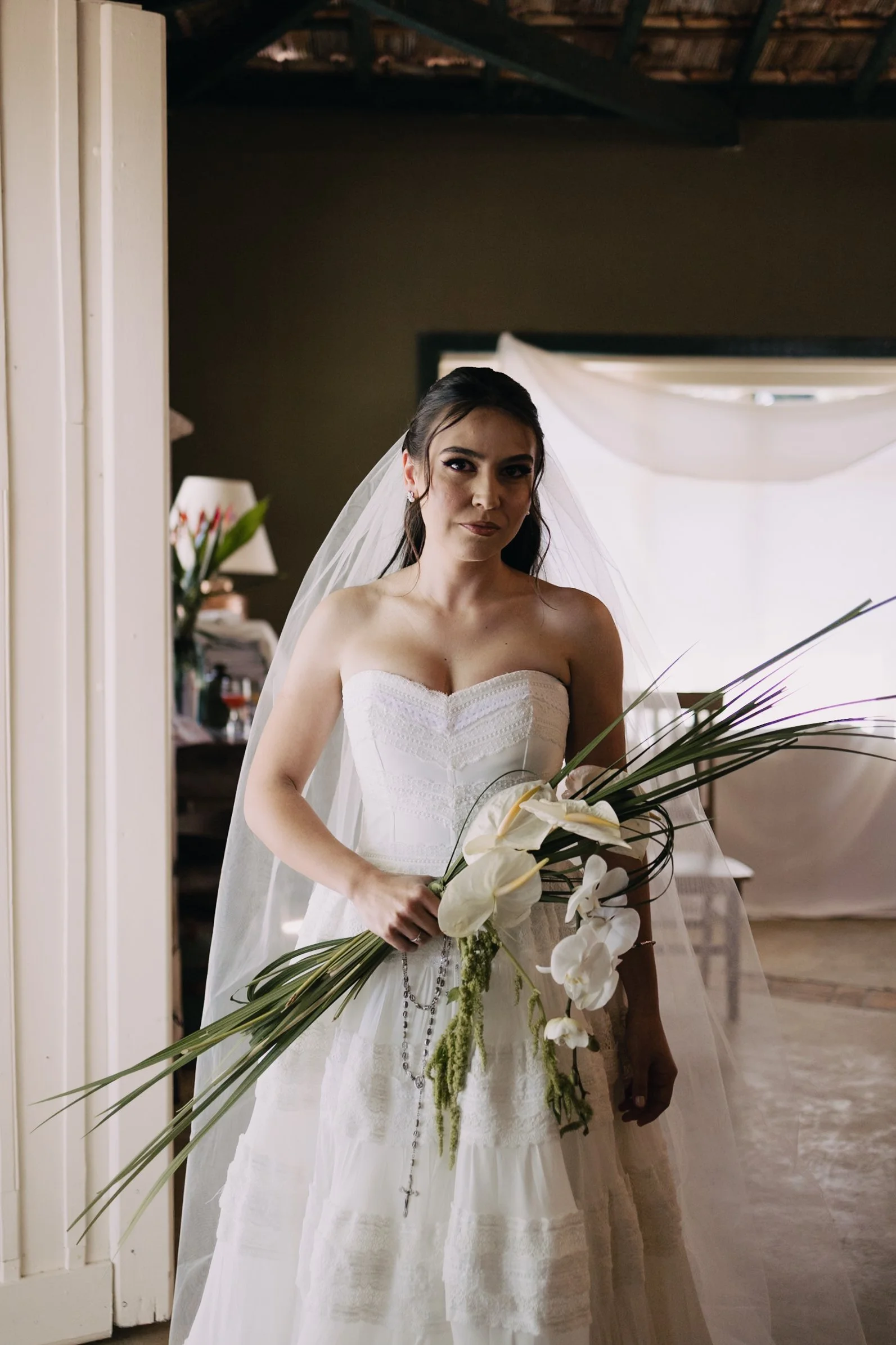 Bruna e Rodrigo - Casamento-401.jpg