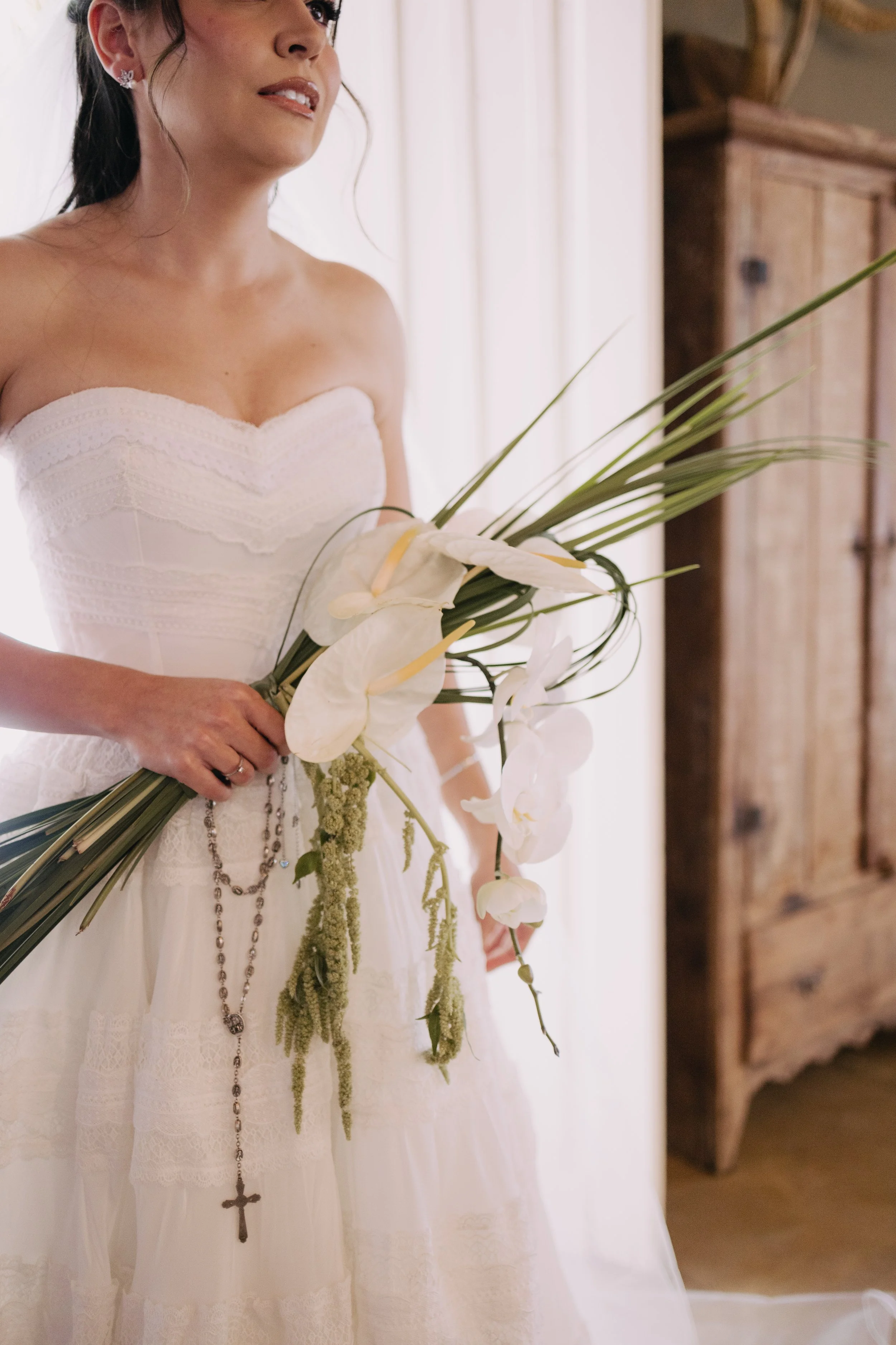 Bruna e Rodrigo - Casamento-411.jpg