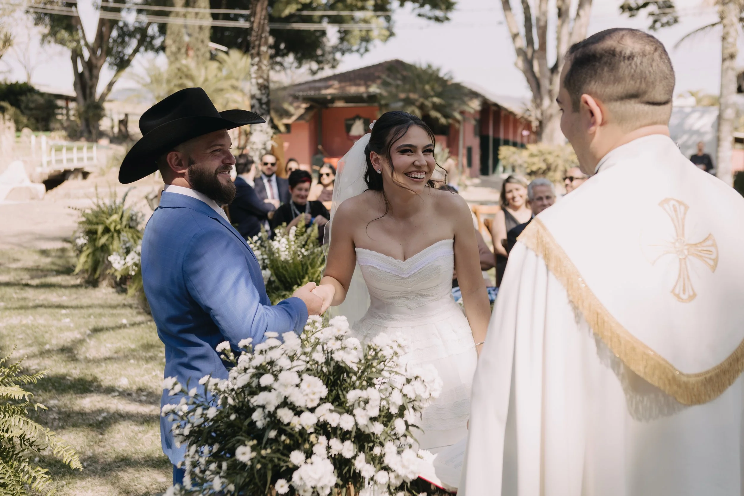 Bruna e Rodrigo - Casamento-584.jpg