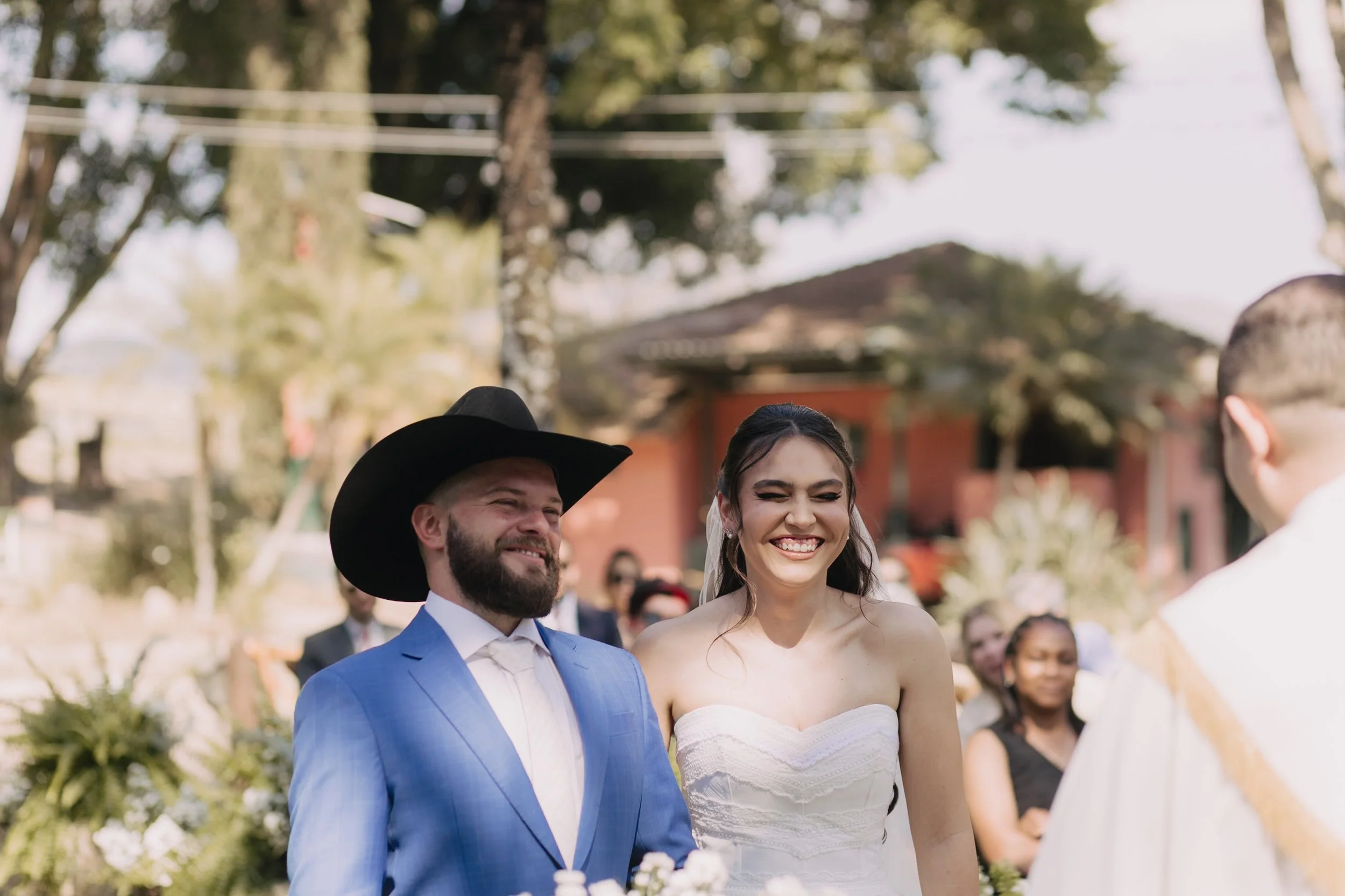 Bruna e Rodrigo - Casamento-567.jpg