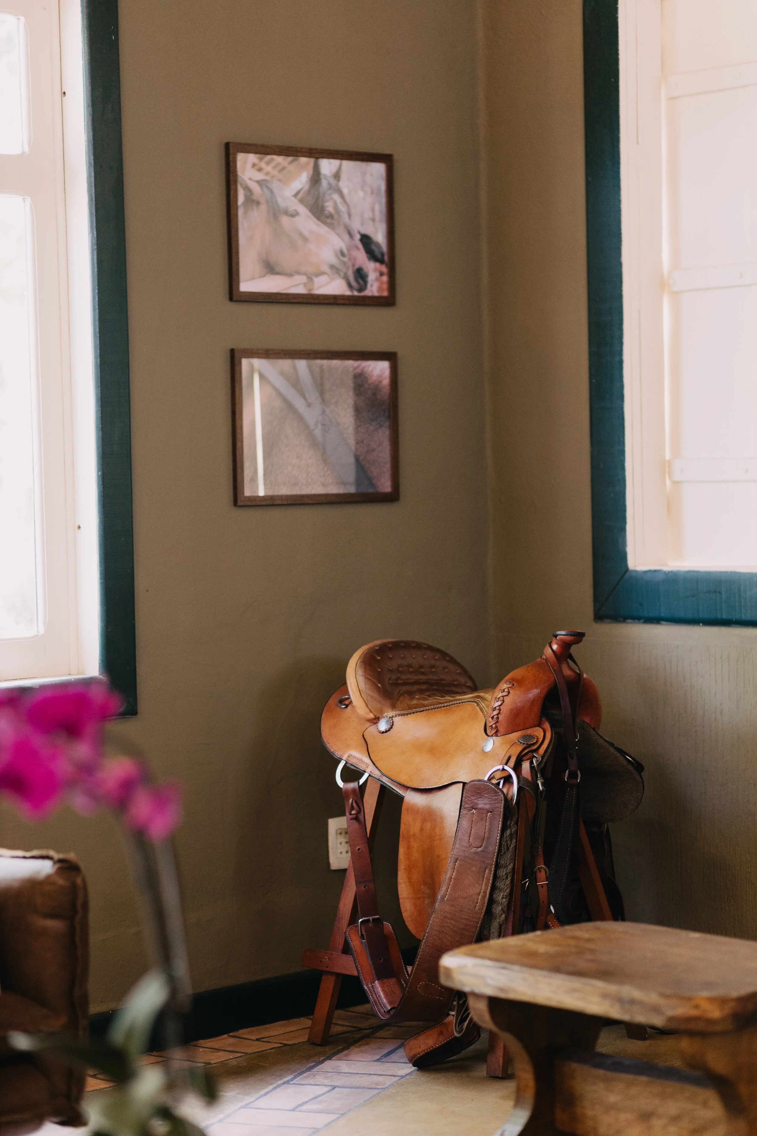 Bruna e Rodrigo - Casamento-10.jpg