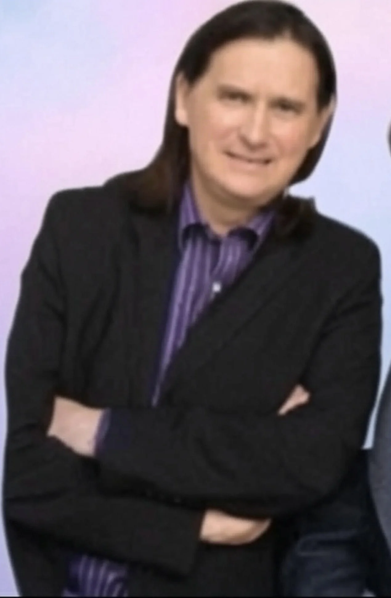 Renaissance aesthetic beauty organic forms