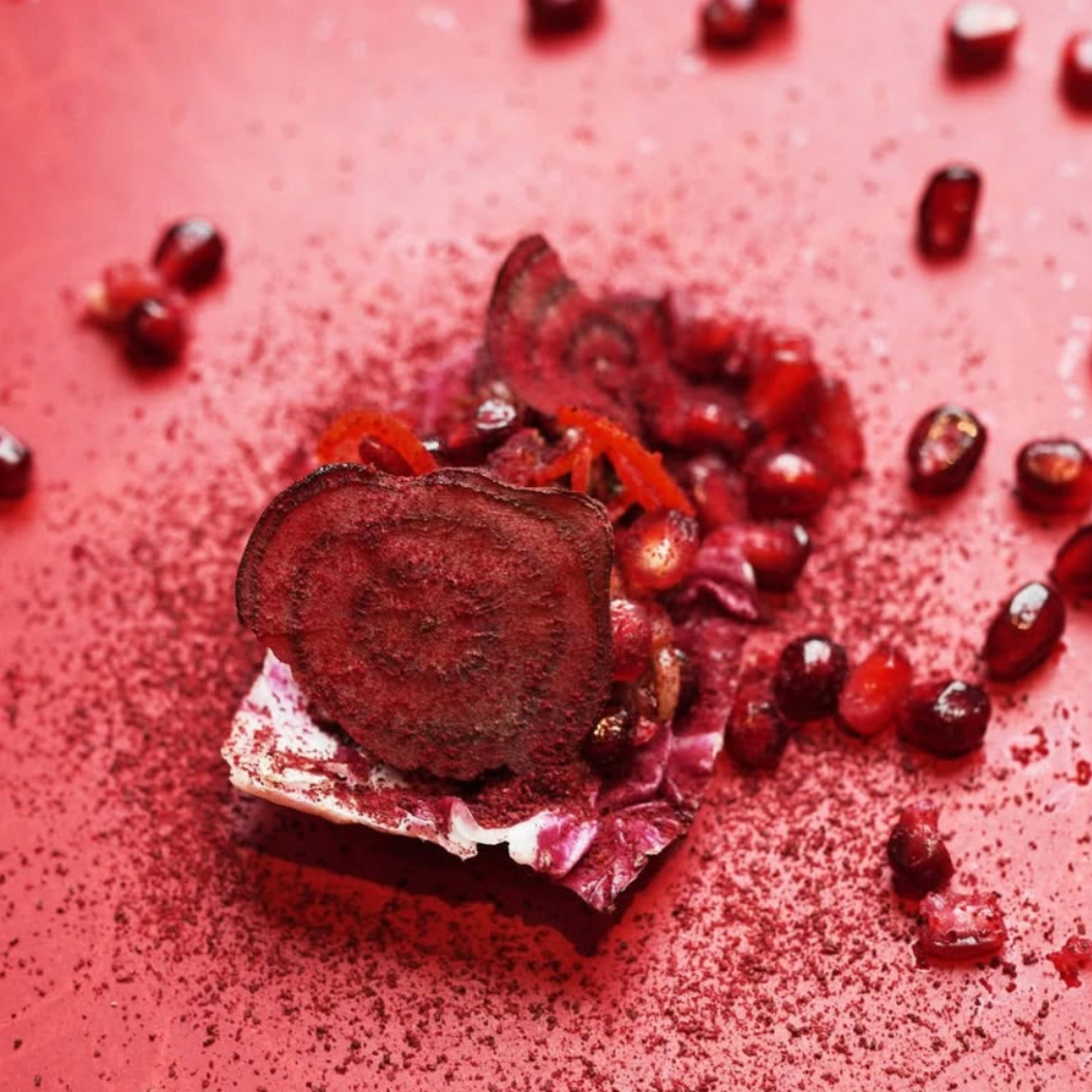 Menu Development.png