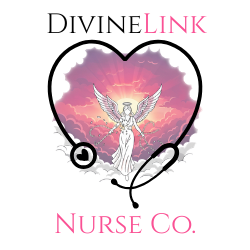 DivineLink Nurse Co.