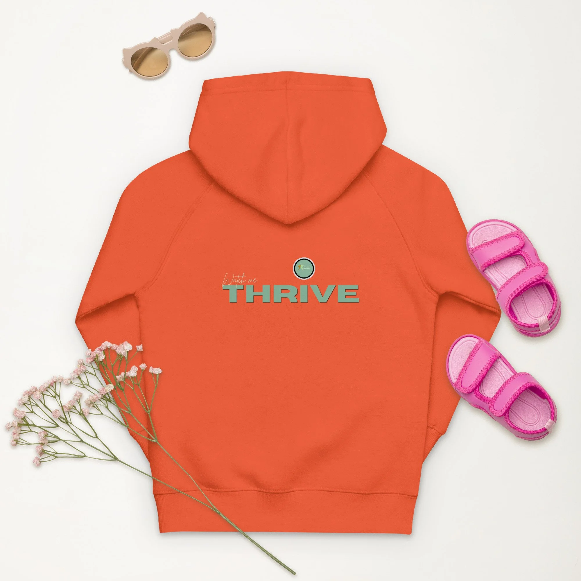 kids-eco-hoodie-burnt-orange-back-6a105eee65747.jpg