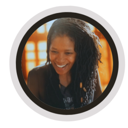 Dr. LaVerne Brown