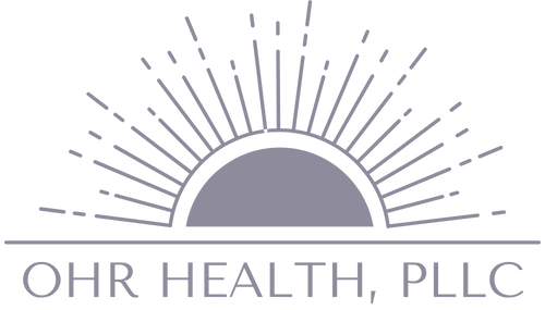 Ohr Health