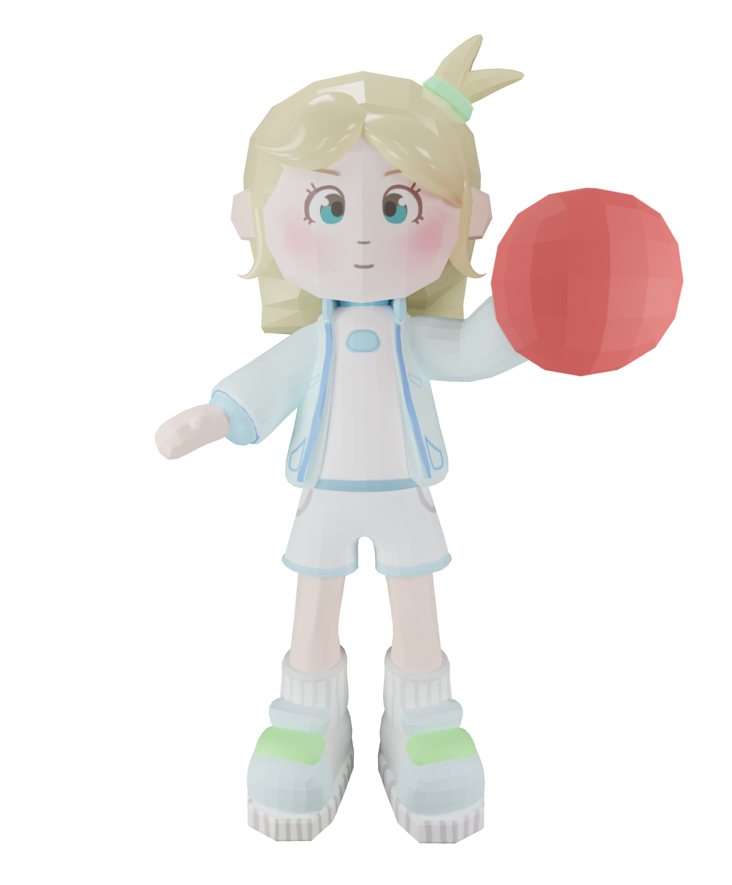 Wiicharacter2.png