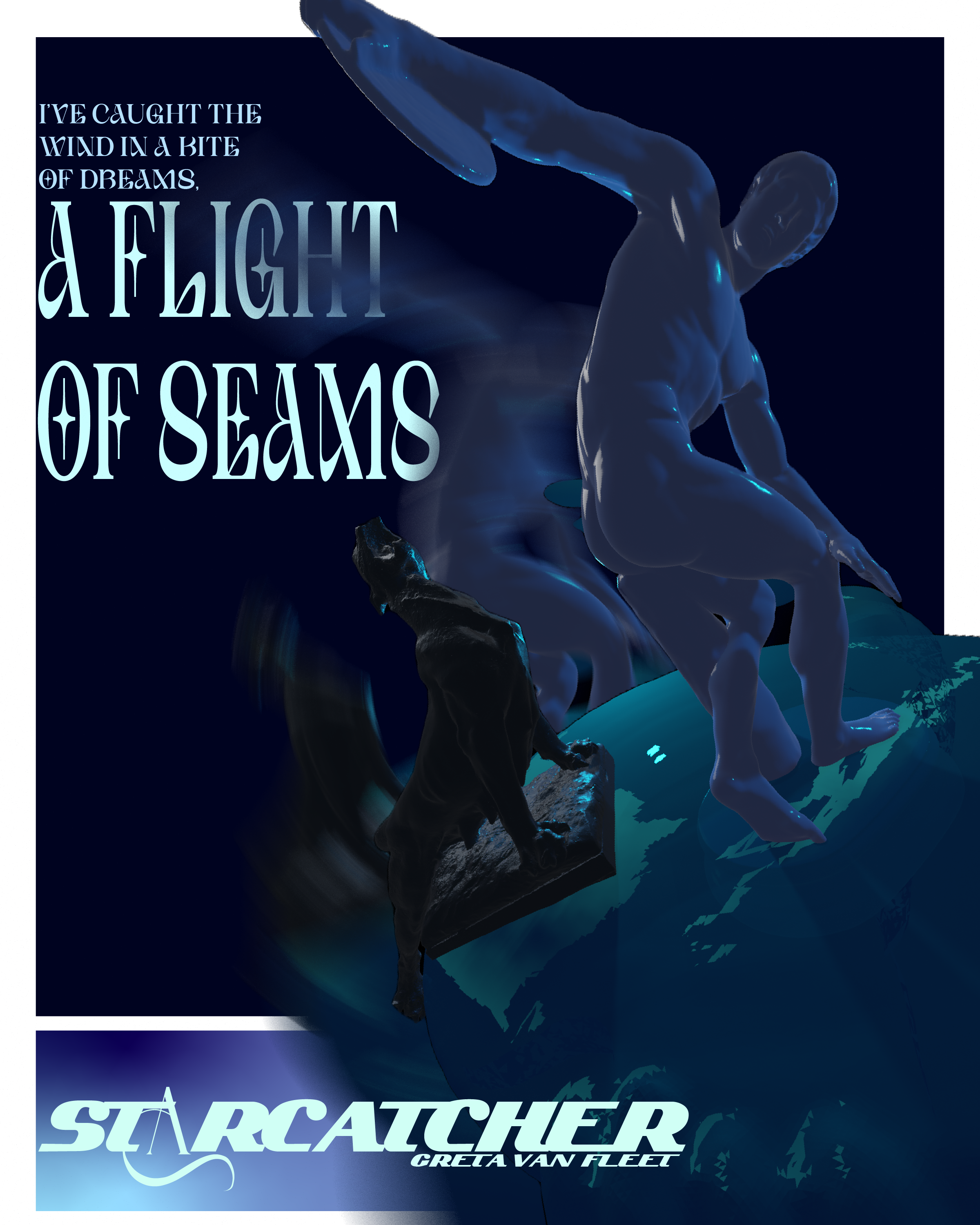 SOsborne_p4Finalpng-01.PNG