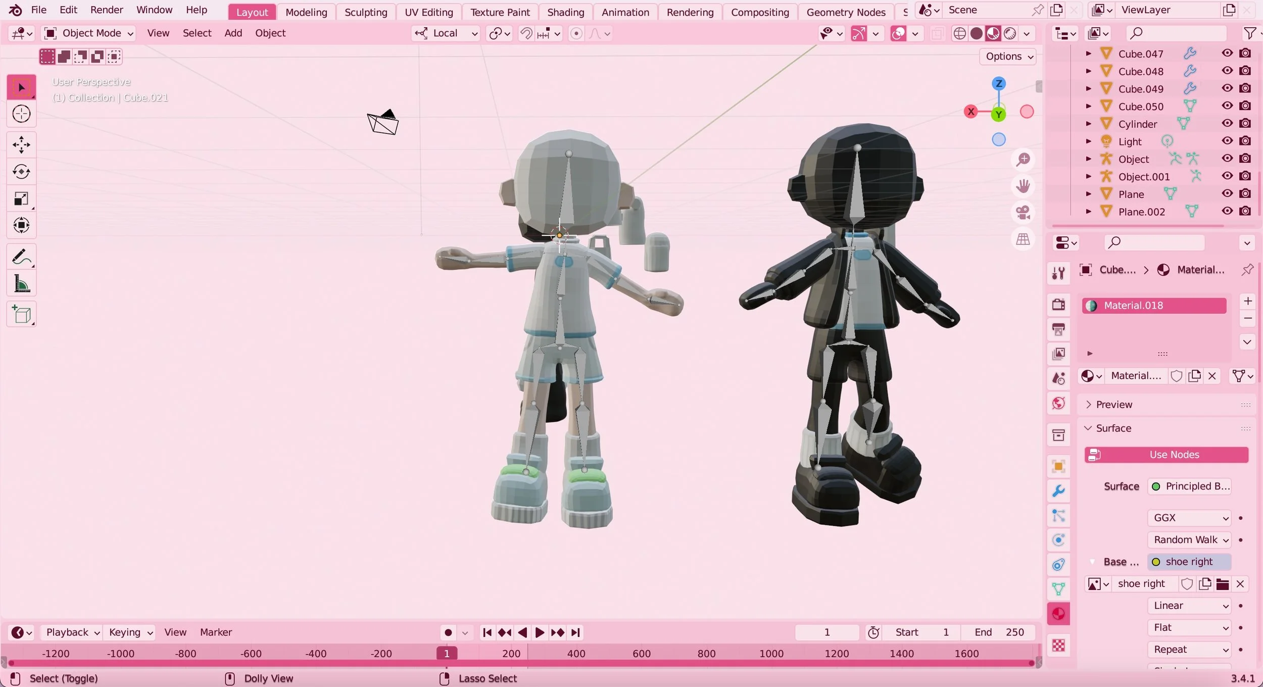 Screenshot 2025-01-28 at 11.38.12 AM.jpg