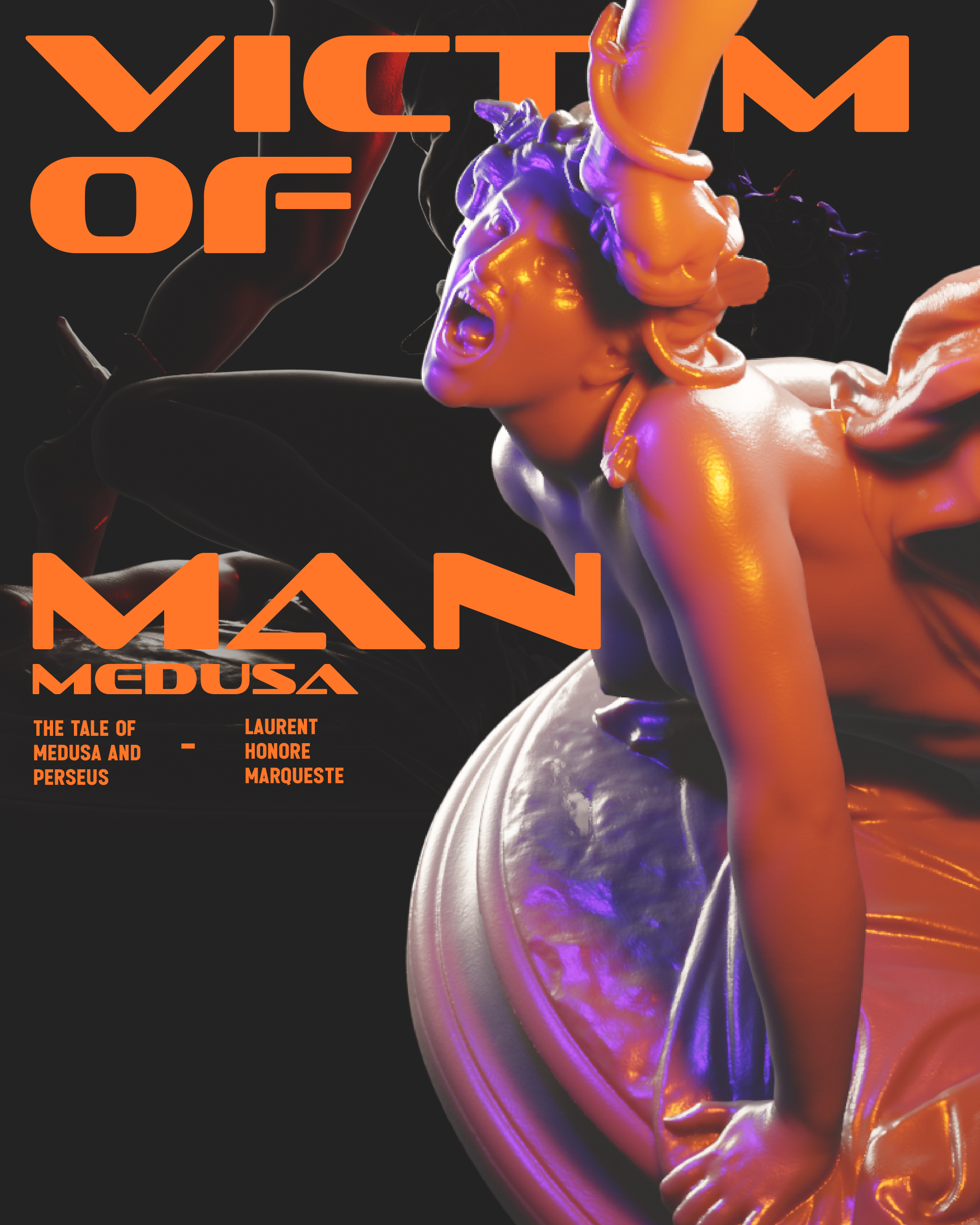 MedusaPoster42.PNG