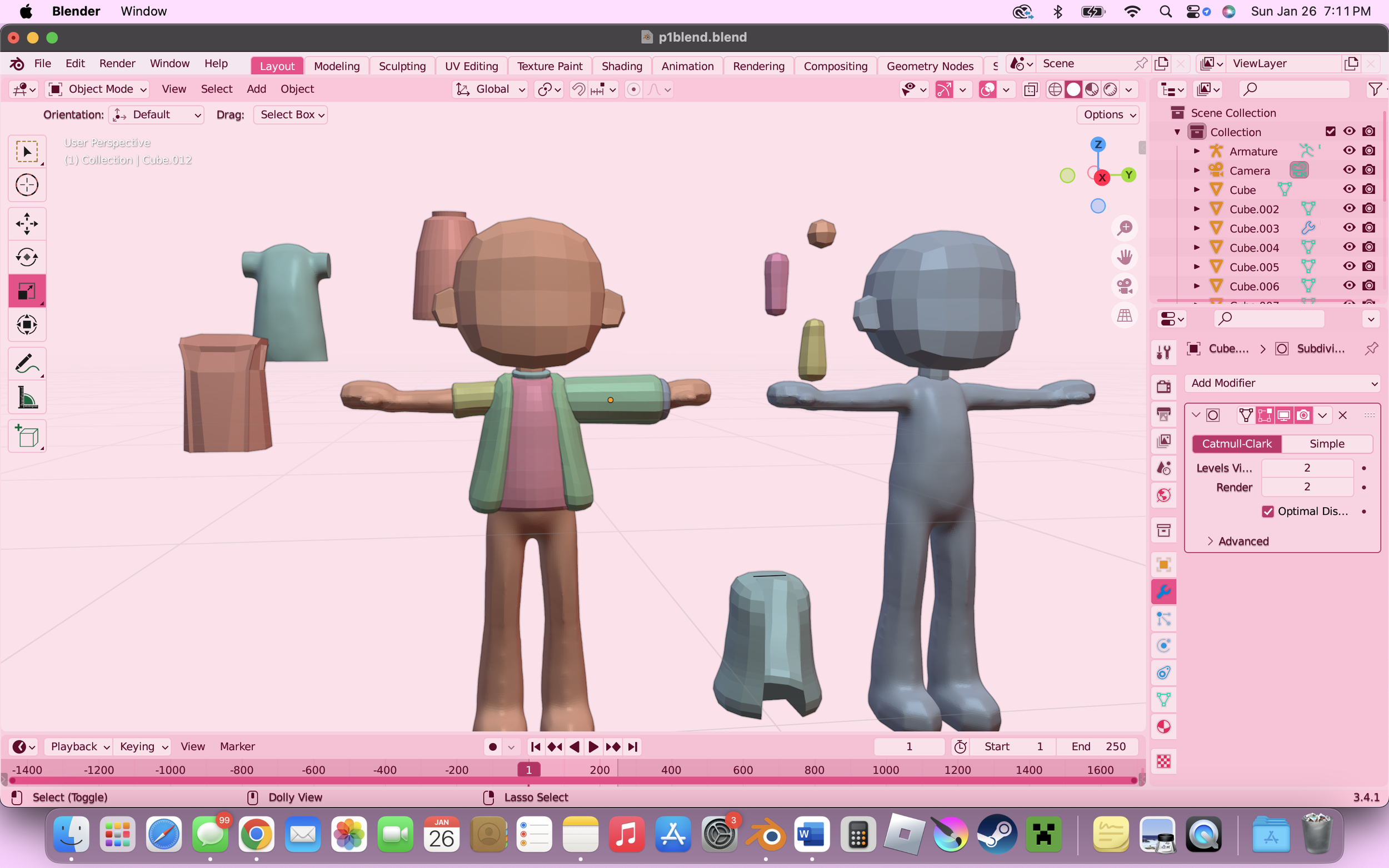 Screenshot 2025-01-26 at 7.11.26 PM.PNG