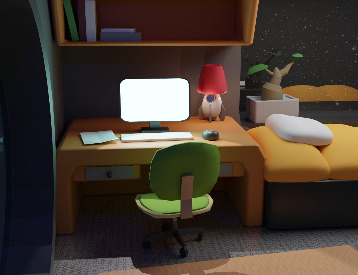Spacepod4.png