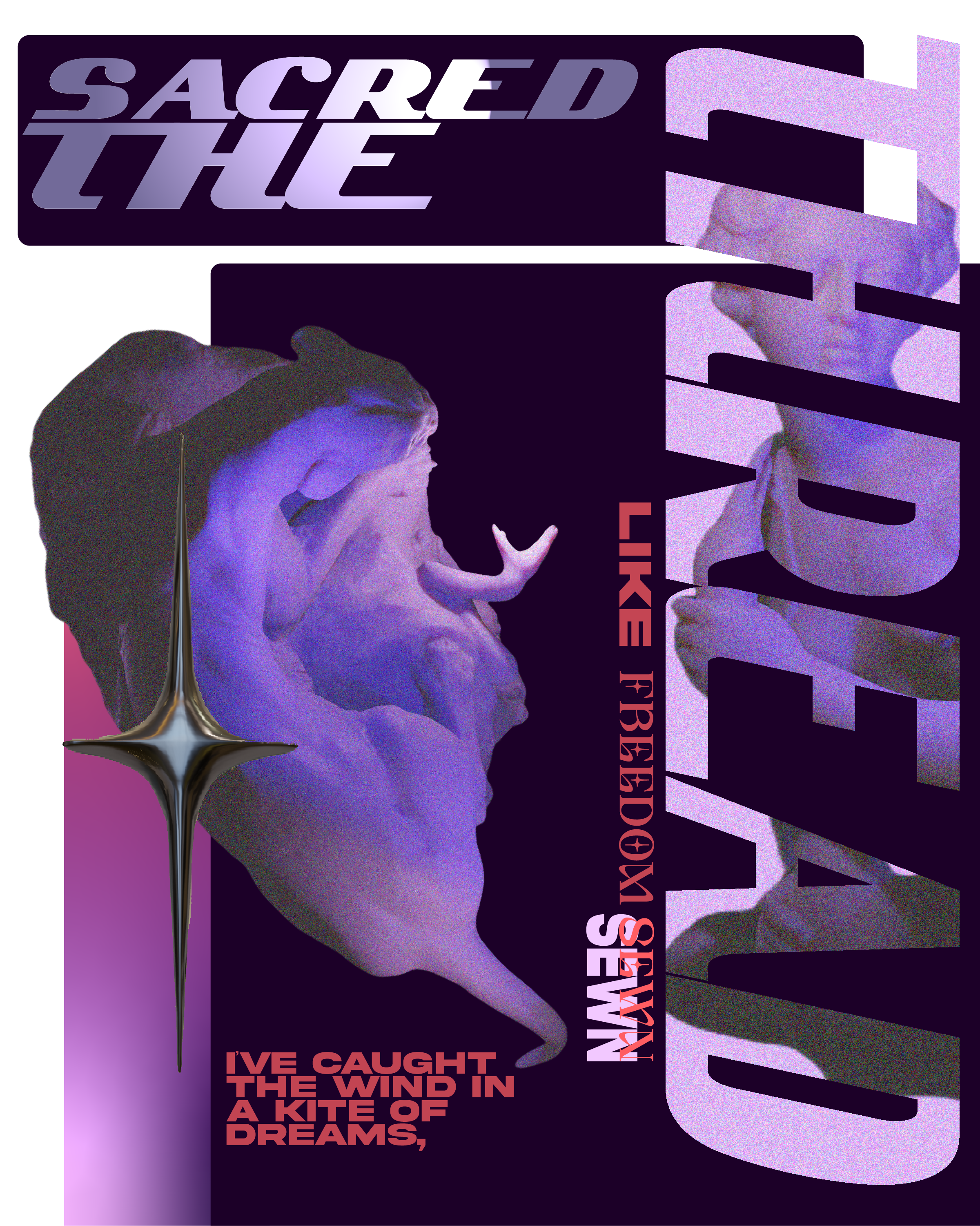 SOsborne_p4p4.PNG