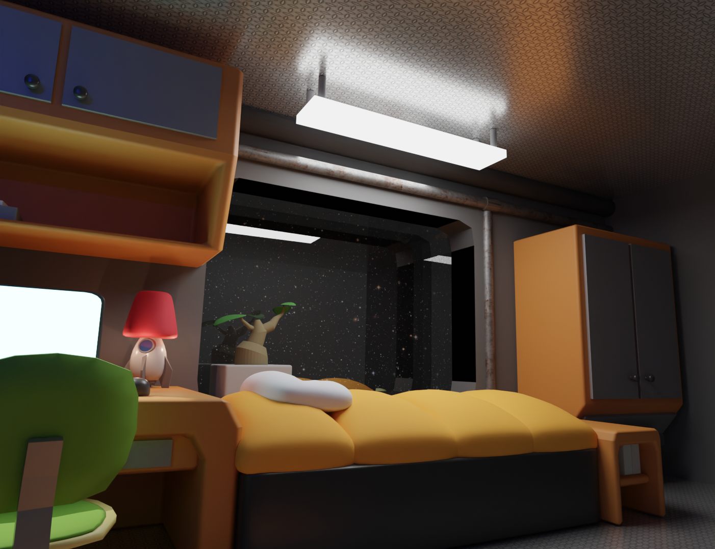 spacepod5.png
