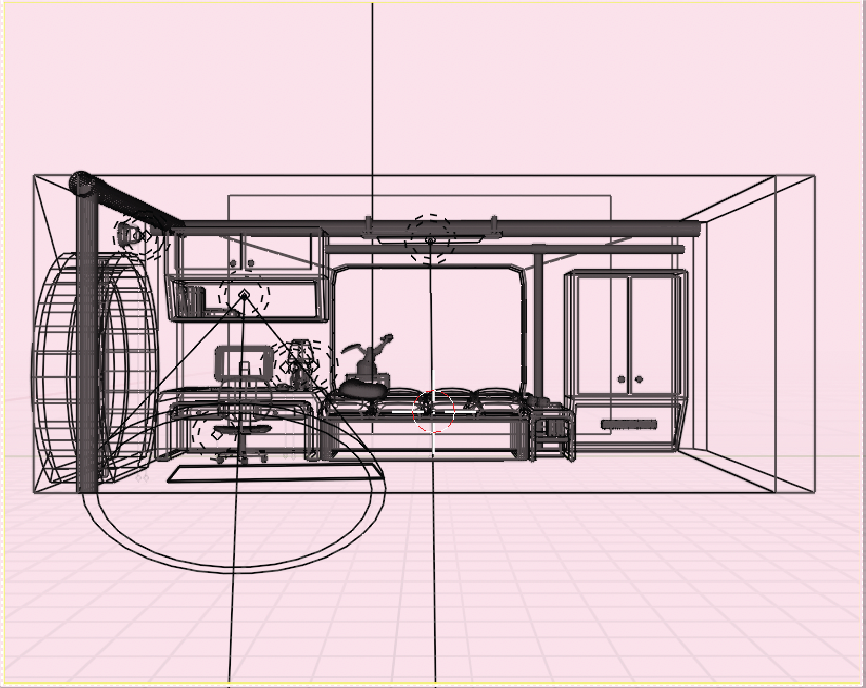 wireframe.png