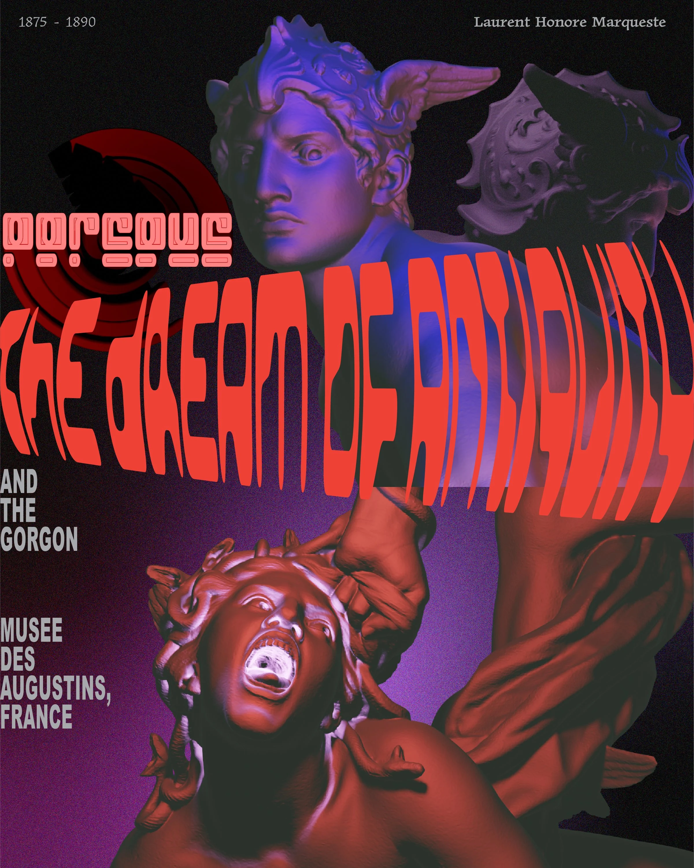 Medusa posters-02.jpg