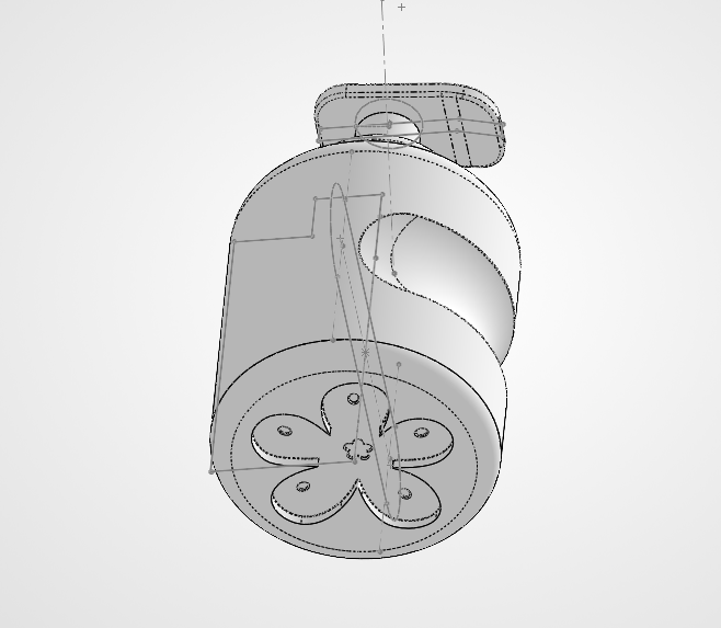 Screenshot 2026-04-21 115624.png