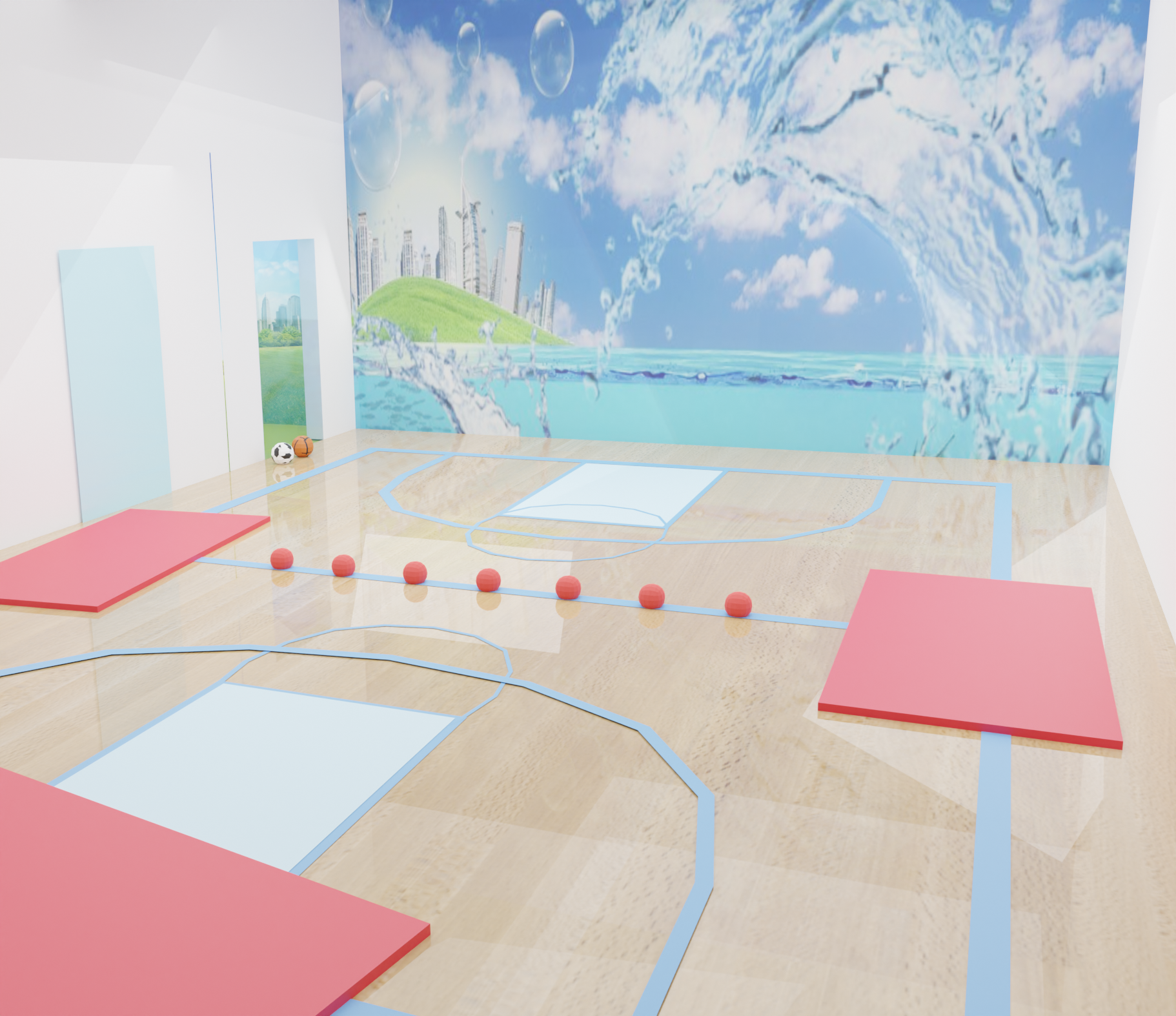 Wii_Gym.png