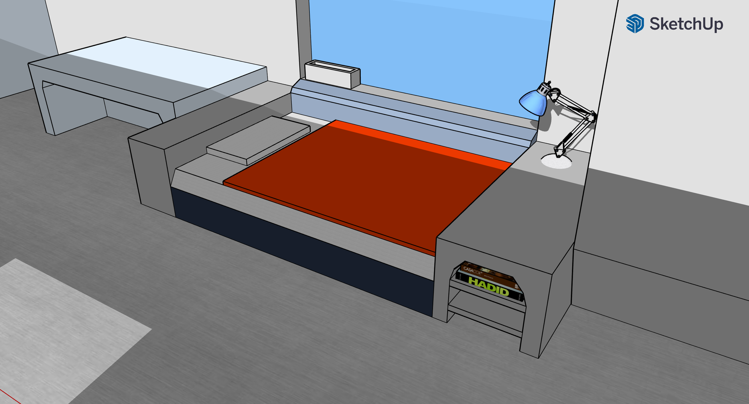 Project (1).png