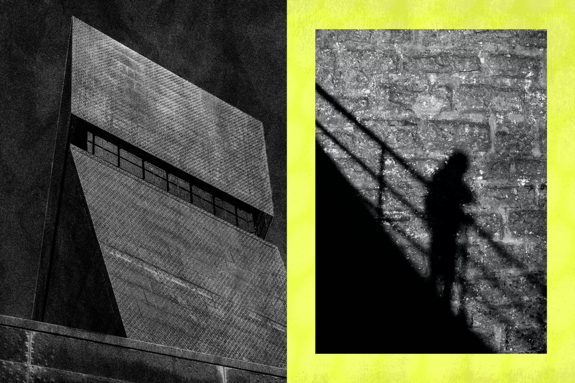 Exclusive: Security guards allege decade-long pattern of abuse at de Young Museum