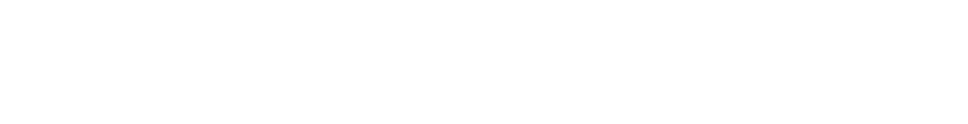 SHAKUTO AUDIO