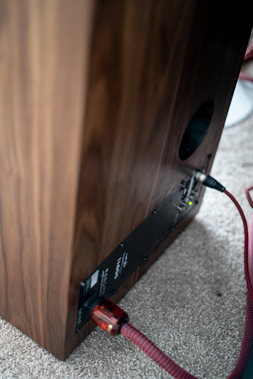 SS_08821 copy Large.jpeg