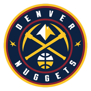 WARRIORS Vs. NUGGETS