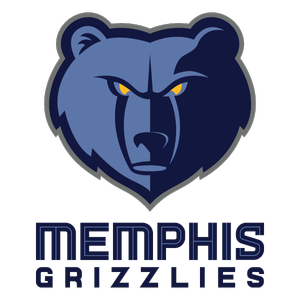 WARRIORS Vs. GRIZZLIES