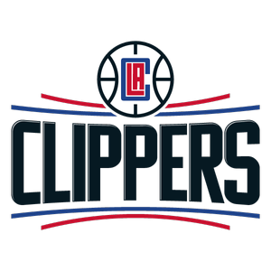 WARRIORS Vs. CLIPPERS