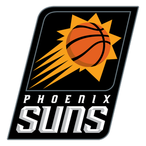 WARRIORS Vs. SUNS