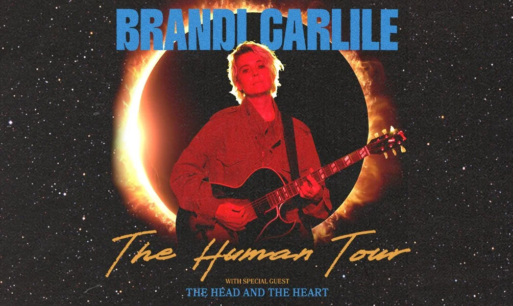 Brandi Carlile