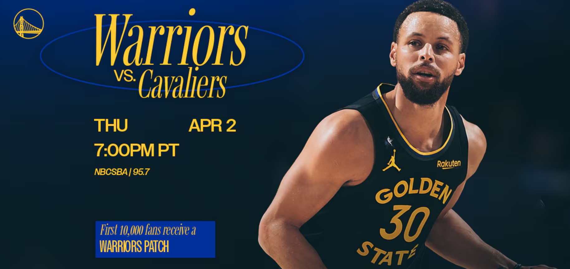 warriors vs Cavaliers
