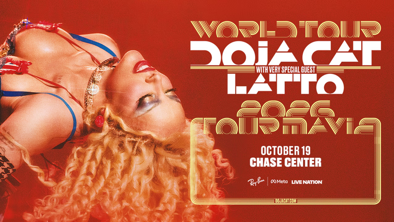 Doja Cat