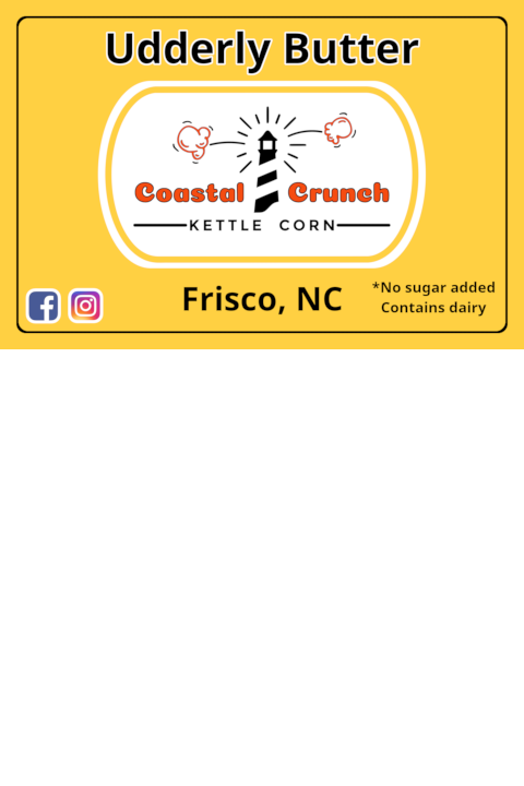 udderly butter label.png