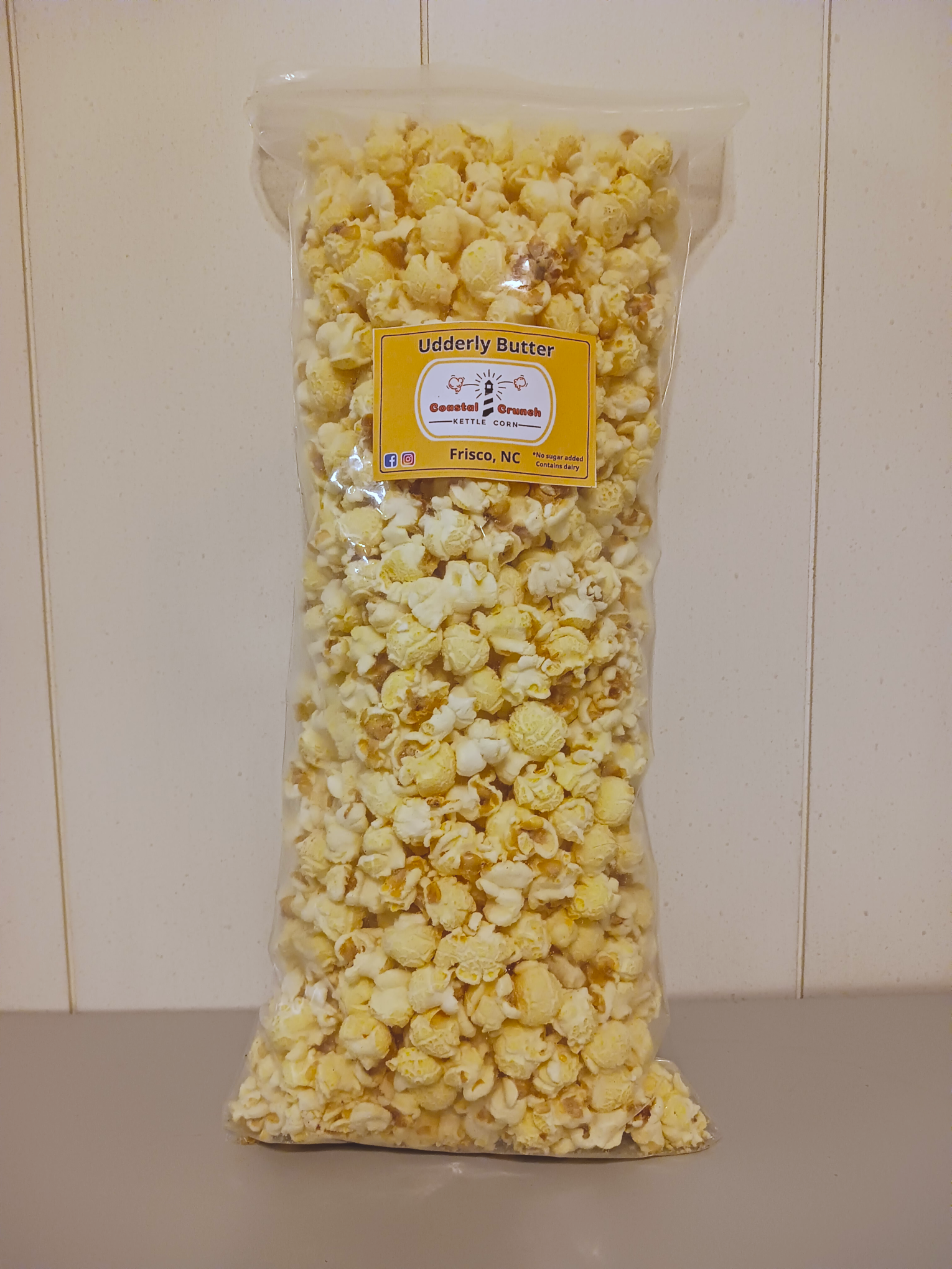 udderly butter bag.png