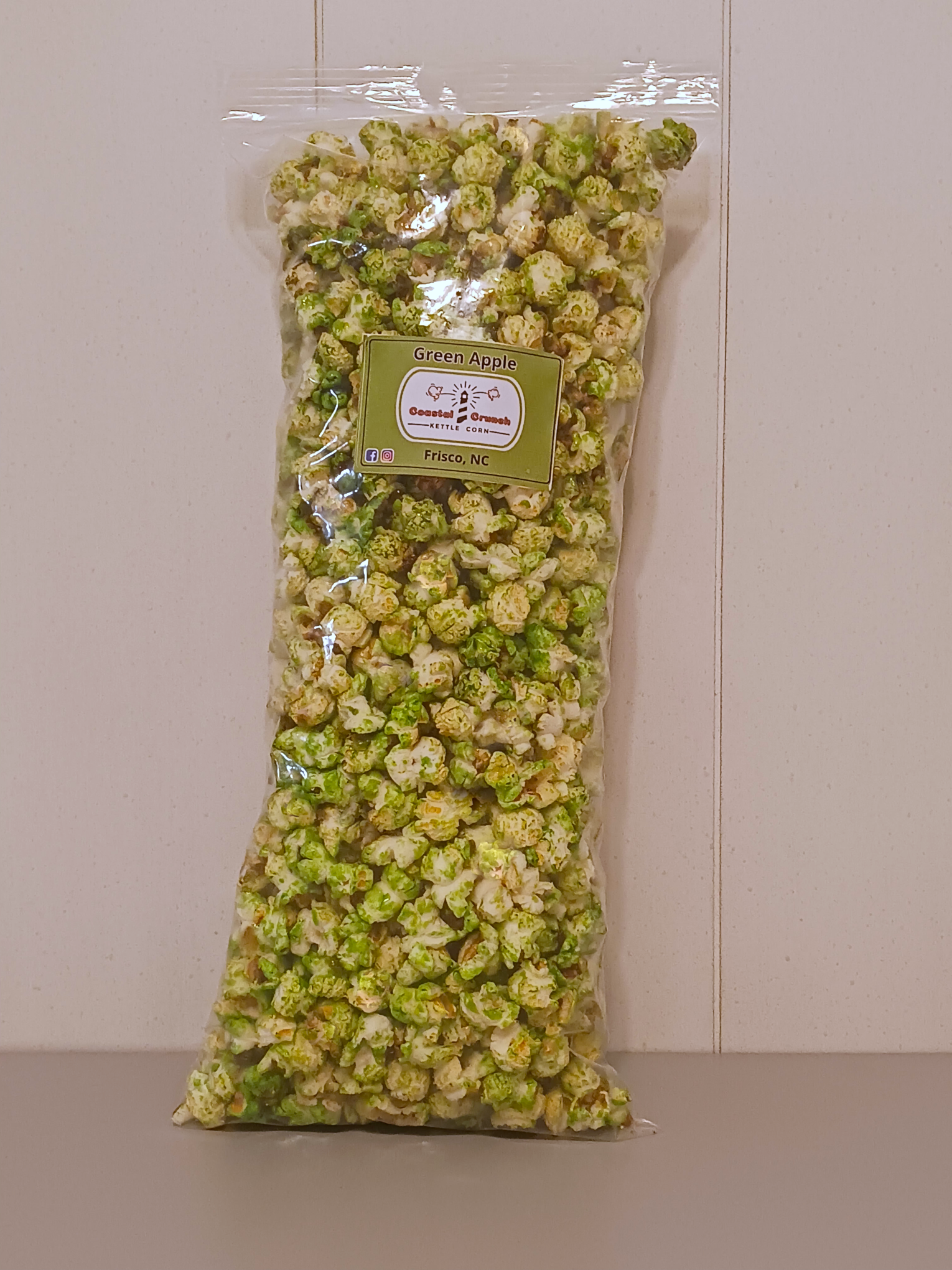 green apple bag.png