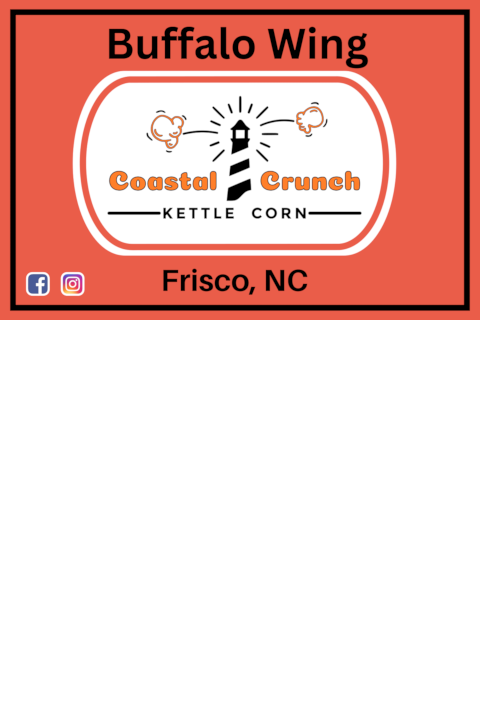 buffalo wing label.png