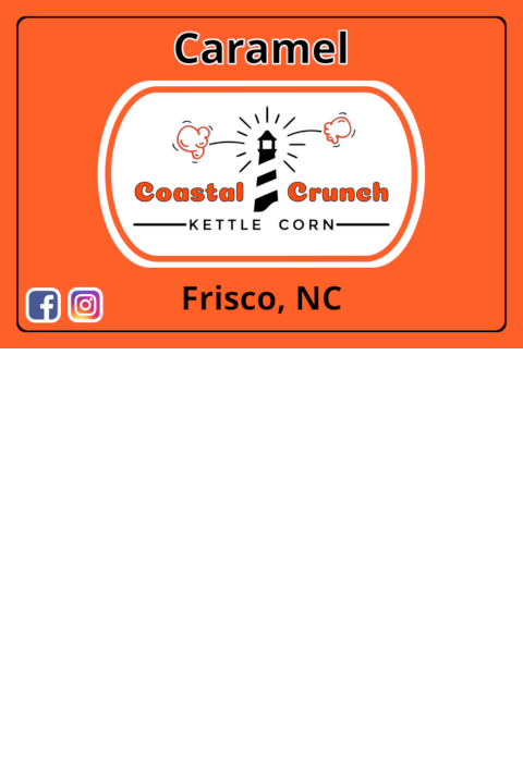 caramel label.png
