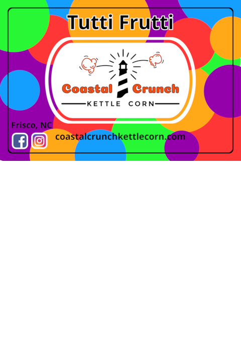 tutti frutti label.png