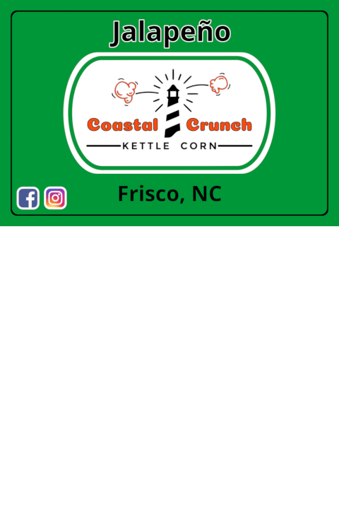 jalapeno label.png